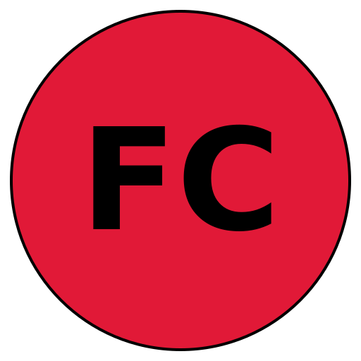 FoodCraft